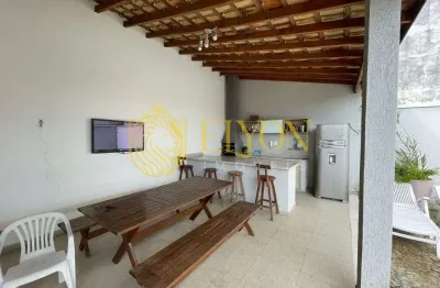 Casa em residencial village santana, guaratinguetá/sp