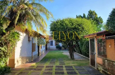 Casa com 6 quartos à venda no Pedregulho, Guaratinguetá 