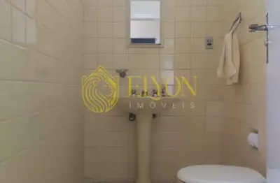 Ponto comercial à venda no bairro vila paraíba - guaratinguetá/sp