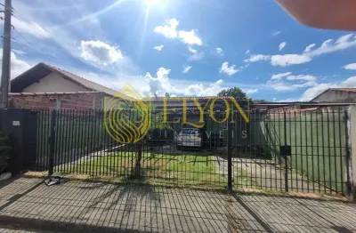 Casa com 3 quartos à venda na Vila Bela, Guaratinguetá 