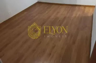 Apartamento com 3 quartos à venda no Centro, Lorena 