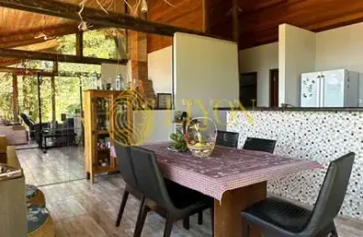 Fazenda à venda no Rocinha, Guaratinguetá 
