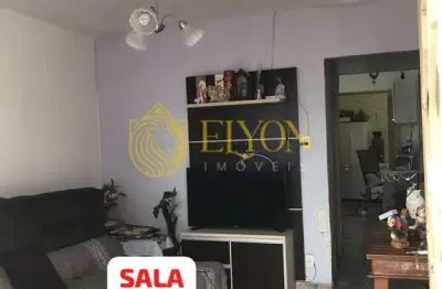 Casa com 2 quartos à venda no Santa Luzia, Guaratinguetá 