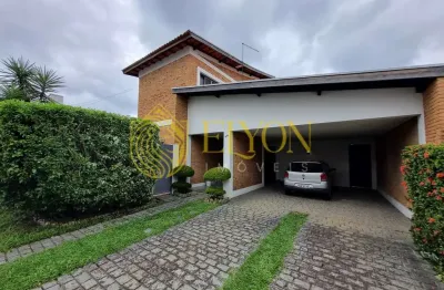 Casa com 3 quartos para alugar na Vila Paraiba, Guaratinguetá 