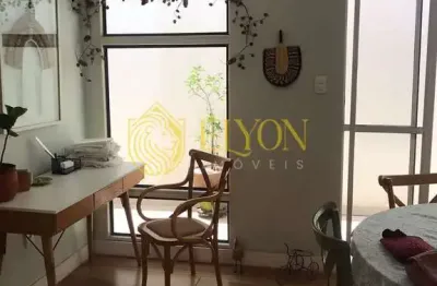 Casa com 3 quartos à venda na Vila Paraiba, Guaratinguetá 