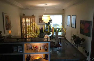 Apartamento em jardim coelho neto, guaratinguetá- sp