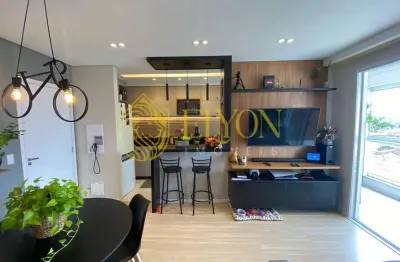 Square - apartamento em jardim coelho neto, guaratinguetá/sp