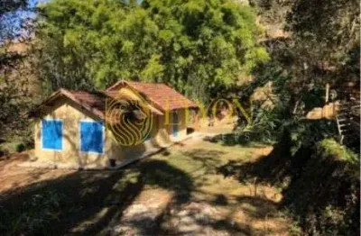 Fazenda à venda no Rocinha, Guaratinguetá 