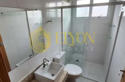 Apartamento em residencial village santana, guaratinguetá/sp