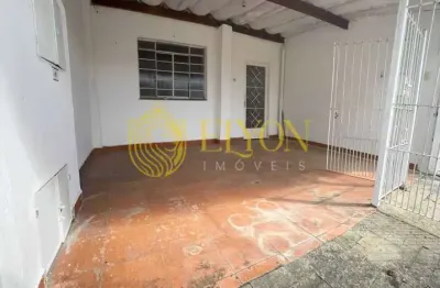 Casa com 2 quartos à venda no Pedregulho, Guaratinguetá 