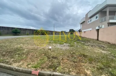 Residencial califórnia - terreno em condomínio em residencial califórnia, potim/sp