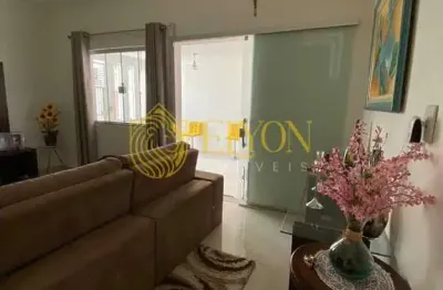 Casa com 2 quartos à venda no Nova Lorena, Lorena 