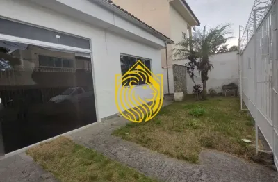 Casa com 5 quartos à venda na Vila Paraiba, Guaratinguetá 