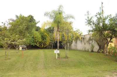 Terreno lote em internacional parque, guaratinguetá/sp