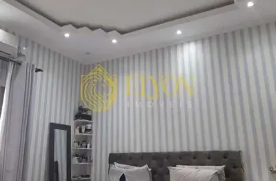Chácara / sítio com 3 quartos à venda no Pedro Leme, Roseira 