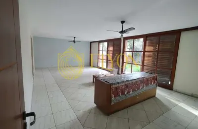 Casa com 4 quartos à venda no Nova Guará, Guaratinguetá 