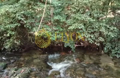 Terreno à venda no Centro, Cunha 