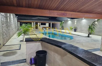 Chácara de 1200m² à venda no bairro veloso, roseira - completa e mobiliada