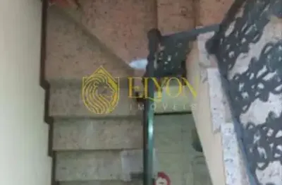 Casa com 4 quartos à venda no Pedreira, Guaratinguetá 