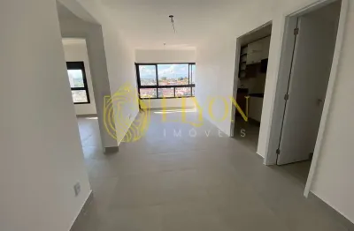 Apogeu - apartamento em vila paraíba, guaratinguetá/sp