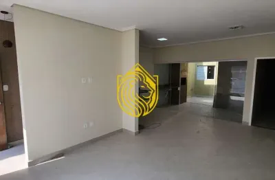 Casa com 3 quartos à venda no Parque Residencial Beira Rio, Guaratinguetá 