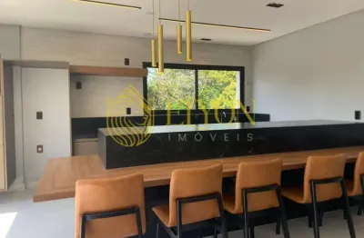 Apartamento com 2 quartos à venda no Nova Guará, Guaratinguetá 