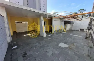 Casa com 3 quartos à venda no Nova Guará, Guaratinguetá 