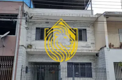 Casa com 4 quartos à venda no Pedregulho, Guaratinguetá 