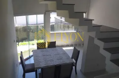 Casa com 2 quartos à venda no Belveder Clube dos 500, Guaratinguetá 