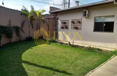 Casa com 2 quartos à venda no Belveder Clube dos 500, Guaratinguetá 