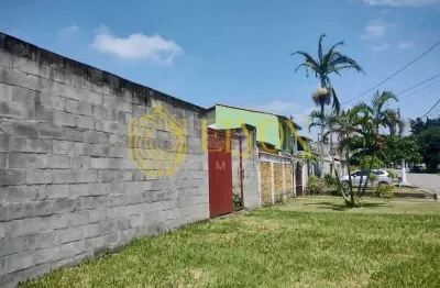 Terreno à venda no bairro parque das alamedas - guaratinguetá/sp