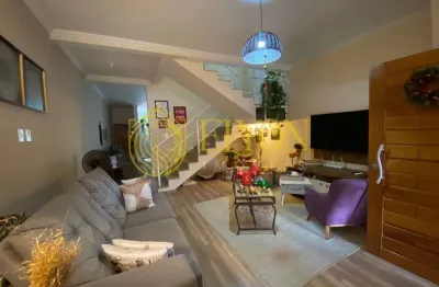 Casa com 3 quartos à venda na Rua Professora Francisca Ângela de Andrade Prado, Parque do Sol, Guaratinguetá