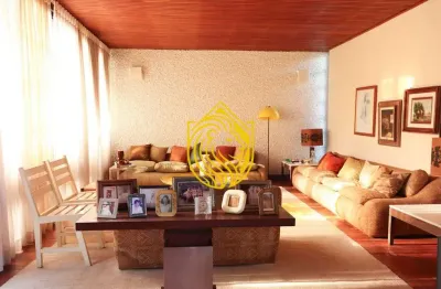 Casa com 4 quartos à venda na Vila Paraiba, Guaratinguetá 