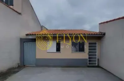 Casa em condomínio em jardim aeroporto, guaratinguetá/sp