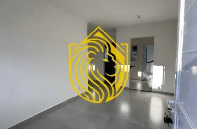 Casa térrea muito em conta no residencial convívio em lorena.