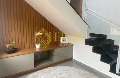 Casa com 3 quartos à venda na Rua Conselheiro Dantas, São Gonçalo, Guaratinguetá