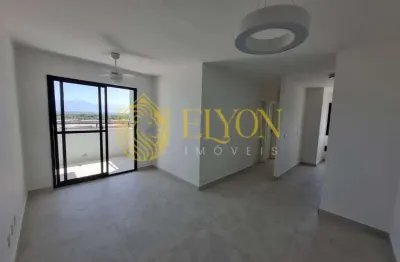 Splendore chácaras selles - apartamento em olaria josé benedito, guaratinguetá/sp