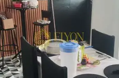 Casa com 2 quartos à venda no Centro, Potim 