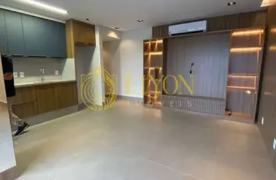 Apartamento em jardim coelho neto, guaratinguetá/sp