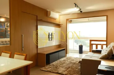Apartamento em jardim coelho neto, guaratinguetá/sp