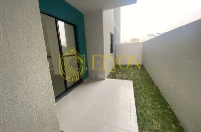 Home club splendore - apartamento em home club splendore, guaratinguetá/sp