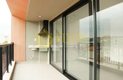 Quinta da vila - apartamento alto padrão em vila paraíba, guaratinguetá/sp