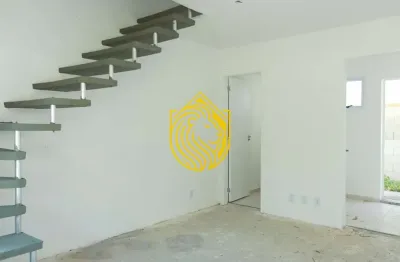 Casa com 2 quartos à venda no Parque das Árvores, Guaratinguetá 
