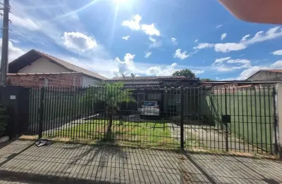 Casa com 3 quartos à venda na Vila Bela, Guaratinguetá 