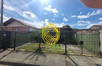 Casa com 3 quartos à venda na Vila Bela, Guaratinguetá 