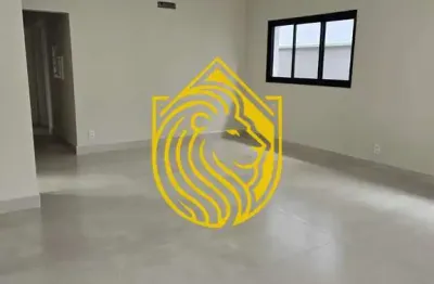 Casa com 3 quartos à venda no Parque Residencial Beira Rio, Guaratinguetá 