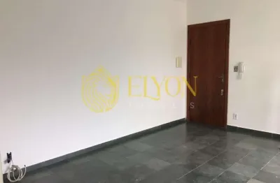 Apartamento com 2 quartos à venda na Rua Professora Maria Aparecida Antunes Cavalca, Jardim Bela Vista, Guaratinguetá