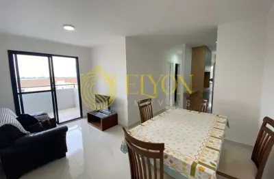 Home club splendore - apartamento em home club splendore, guaratinguetá/sp