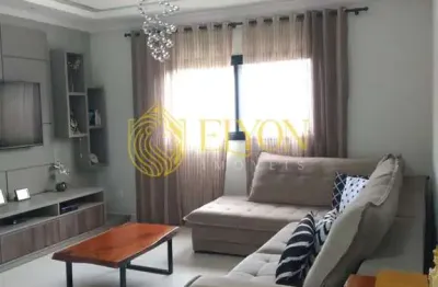 Casa com 2 quartos à venda no Internacional Park, Guaratinguetá 