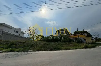 Terreno à venda no Belveder Clube dos 500, Guaratinguetá 